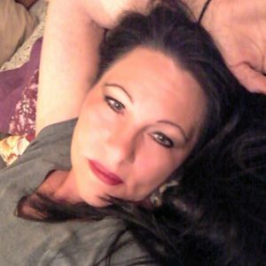 Meet your Posher, Candye